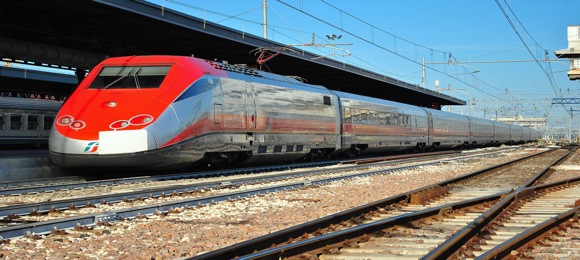 italy-high-speed-train.jpg