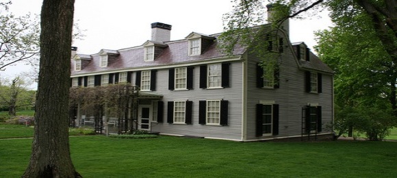 john-adams-house-peacefield.jpg