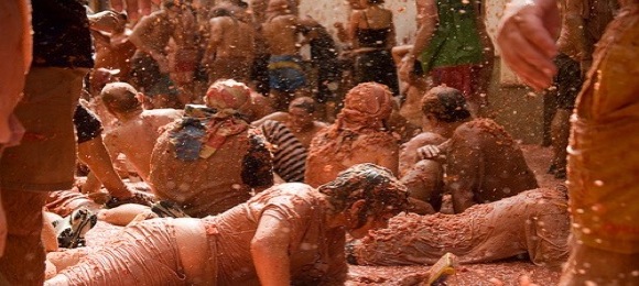 la-tomatina-spain.jpg