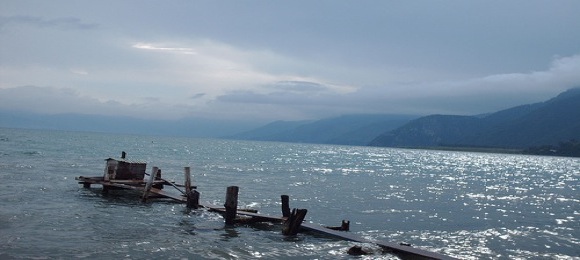 lake-atitlan-guatemala.jpg