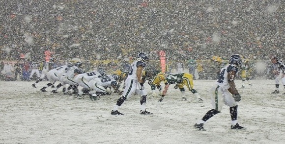 lambeau-field.jpg