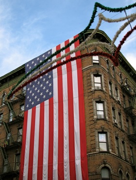 little-italy-new-york-city