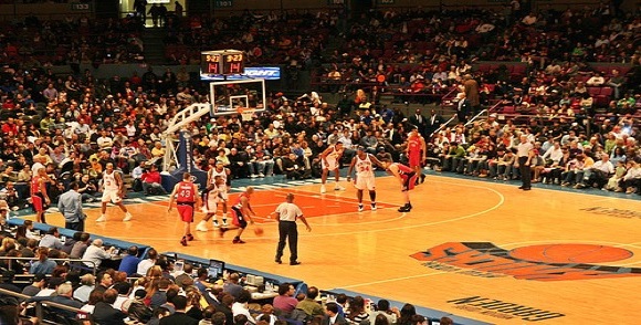 madison-square-garden-new-york-knicks.jpg