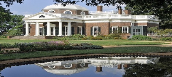 monticello-jeffersons-house.jpg