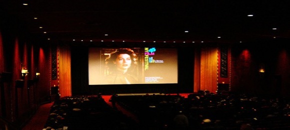 ny-film-festival.jpg