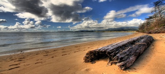 oahu-hawaii-beach.jpg