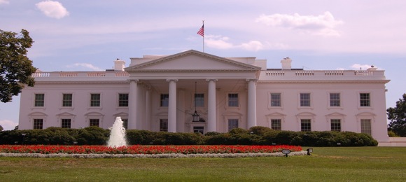 obama-white-house-decor.jpg