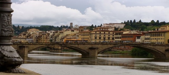 ponte-vecchio-italy.jpg