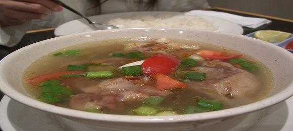 oxtail-soup.jpg