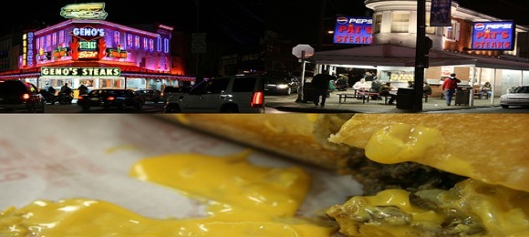 philly-cheesesteaks-genos.jpg