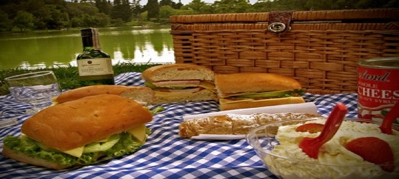 picnic-foods.jpg