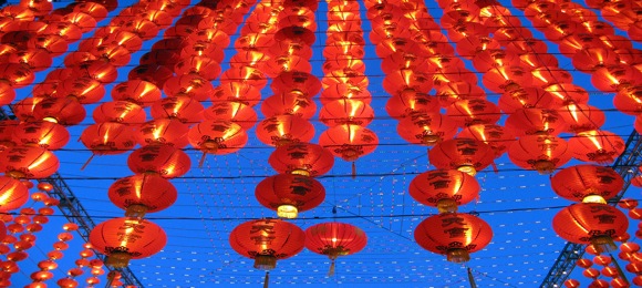 red-lantern-chinese.jpg
