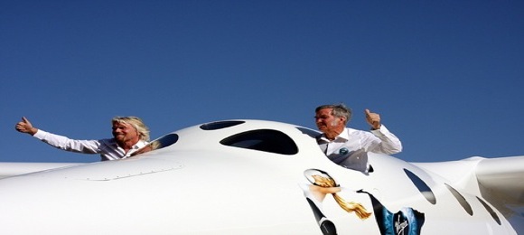 richard-branson-virgin-galactic.jpg