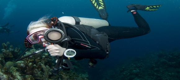 roatan-scuba-diving.jpg.jpg