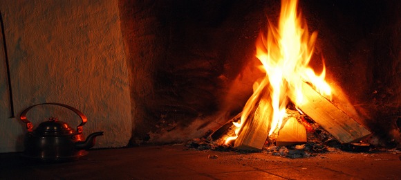 romantic-fireplace.jpg