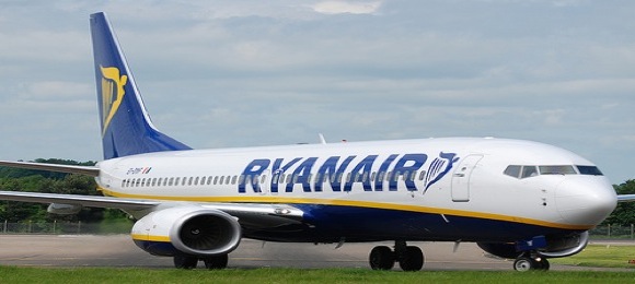 ryanair-flight-seats.jpg