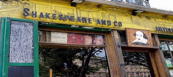 shakespeare-and-company-paris.jpg