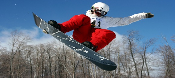 cool snowboarding tricks. snowboarding-tricks-photos.jpg