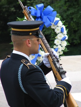 tomb-of-the-unknown-soldier-2.jpg