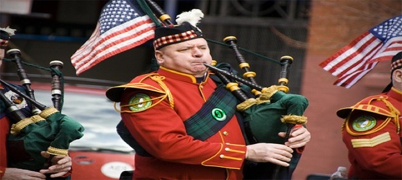 st-patricks-day-parade.jpg