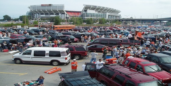 tailgating.jpg