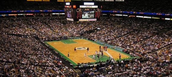 td-garden-boston-celtics.jpg