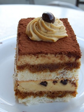 tiramisu-recipe.jpg