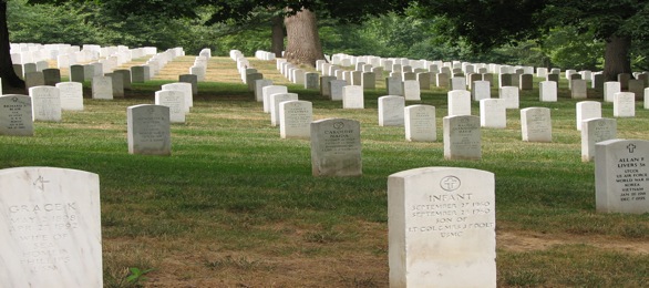 arlington-national-cemetery.jpg