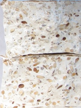 torrone-san-gennaro