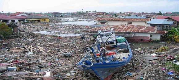 tsunami-museum-indonesia-asia.jpg