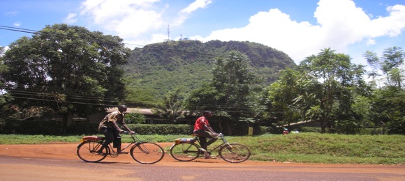 cycle-4-uganda.jpg