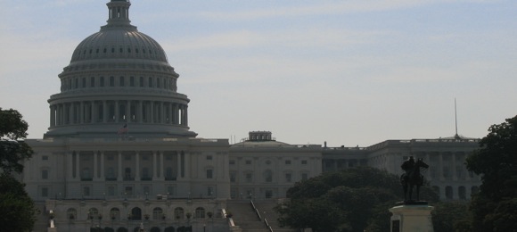 us-capitol-building.jpg