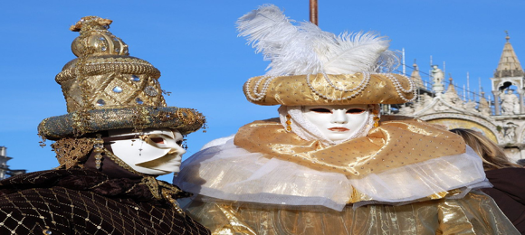 venice-carnival-masks.png