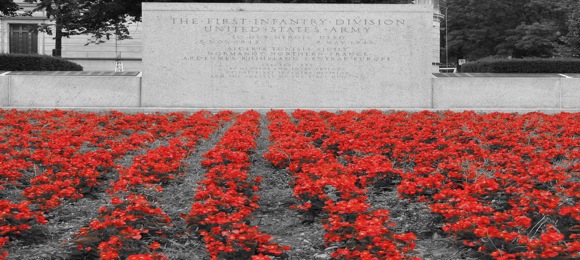 veterans-memorial-washington-dc