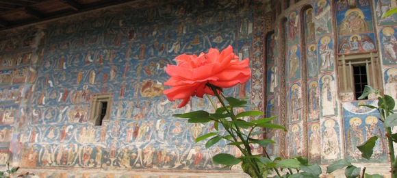 voronet-painted-monastery.jpg