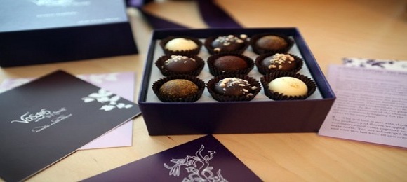 vosges-chocolate-new-york.jpg