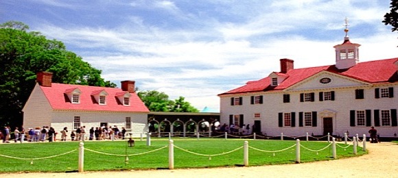 washington-house-mount-vernon.jpg