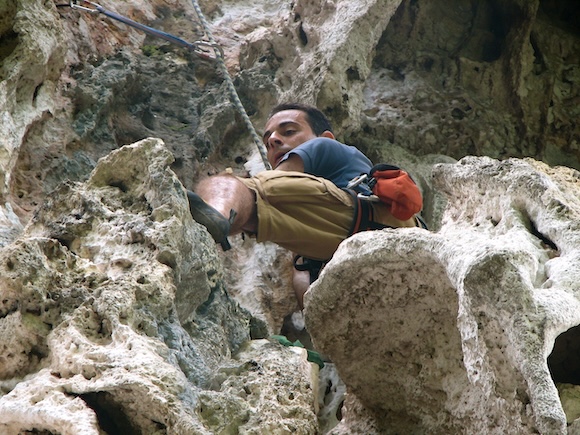 gennaro salamone