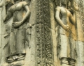 angkor-wat-statues.jpg