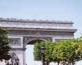 arc-de-triomphe-paris