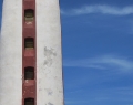 bonaire-lighthouse