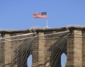 brooklyn-bridge-new-york
