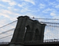 brooklyn-bridge-view