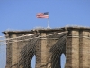 brooklyn-bridge-new-york.jpg