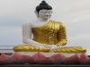 buddha-statue-india580.jpg