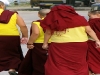 buddhist-nuns.jpg