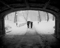 central-park-winter-tunnel