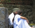 chandigarh-indian-couple