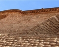 cusco-architecture.jpg