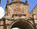 cuzco-cathedral.jpg